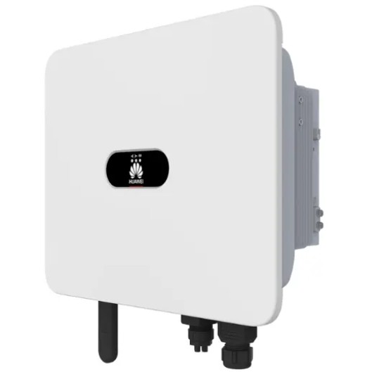 Huawei Inverter